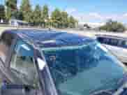 2017 Ram 1500 Big Horn с VIN 1C6RR6TT2HS662448, выставлен на аукционе IAAI как лот 43379669 с пробегом 274 759 миль миль и . История ставок и продаж доступна на DreamBid. Изображение 16.