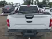 2019 Ford F-150 XLT с VIN 1FTEW1EP8KFA48703, выставлен на аукционе IAAI как лот 43274668 с пробегом 77 075 миль миль и . История ставок и продаж доступна на DreamBid. Изображение 16.