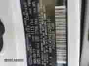 2014 Hyundai Genesis R-Spec с VIN KMHGC4DH4EU266016, выставлен на аукционе Copart как лот 81774185 с пробегом 107 697 миль миль и Списание • Salvage title. История ставок и продаж доступна на DreamBid. Изображение 12.