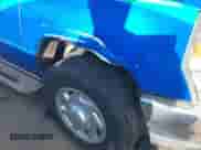 2014 Ford Econoline Cargo Commercial с VIN 1FTNE2EW3EDA19691, выставлен на аукционе IAAI как лот 42871743 с пробегом 165 709 миль миль и . История ставок и продаж доступна на DreamBid. Изображение 17.