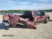 2001 Dodge 3500 с VIN 1B7MC33671J502249, выставлен на аукционе Copart как лот 67999974 с пробегом Не указан миль и Списание • Salvage title. История ставок и продаж доступна на DreamBid. Изображение 3.