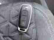 2025 Nissan Kicks SV with VIN 3N8AP6CB2SL366410, listed as a IAAI auction lot 42656424 with 3,356 mi miles and . Bid and sale history available at DreamBid. Image 11.