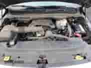 2019 Ram 1500 Limited z VIN 1C6SRFHT5KN809989, wystawiony jako Copart lot #82664575 z przebiegiem 96 686 mil mil oraz Czysty tytuł • Clean title. Historia ofert i sprzedaży dostępna na DreamBid. Obrazek 11.