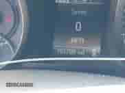 2014 Chevrolet Caprice Police Police с VIN 6G3NS5U2XEL946804, выставлен на аукционе IAAI как лот 42023489 с пробегом 102 200 миль миль и . История ставок и продаж доступна на DreamBid. Изображение 15.