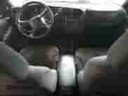 2003 Chevrolet S-10 LS с VIN 1GCDT13X13K125329, выставлен на аукционе Copart как лот 69130785 с пробегом 141 558 миль миль и Чистый • Clean title. История ставок и продаж доступна на DreamBid. Изображение 8.