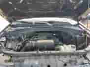 2020 Ford Explorer with VIN 1FMSK7BH9LGB82013, listed as a Copart auction lot 80888245 with 37,467 mi miles and Salvage title. Bid and sale history available at DreamBid. Image 12.