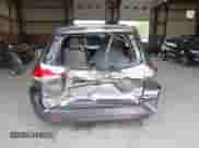 2014 Toyota Sienna Limited с VIN 5TDDK3DC7ES078040, выставлен на аукционе IAAI как лот 42771373 с пробегом 214 399 миль миль и . История ставок и продаж доступна на DreamBid. Изображение 17.