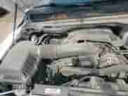 2021 Ram 1500 Rebel z VIN 1C6SRFLT4MN516868, wystawiony jako Copart lot #71179585 z przebiegiem 65 749 mil mil oraz Szkoda całkowita • Salvage title. Historia ofert i sprzedaży dostępna na DreamBid. Obrazek 13.