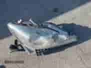 2010 Lexus IS 250 z VIN JTHBF5C26A5122477, wystawiony jako IAAI lot #43112819 z przebiegiem Nie podano mil oraz . Historia ofert i sprzedaży dostępna na DreamBid. Obrazek 12.