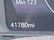 2023 Chevrolet Bolt EV 1LT z VIN 1G1FW6S06P4109972, wystawiony jako IAAI lot #43299280 z przebiegiem 41 780 mil mil oraz . Historia ofert i sprzedaży dostępna na DreamBid. Obrazek 16.