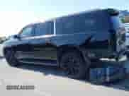2019 Chevrolet Suburban LT z VIN 1GNSCHKC6KR178720, wystawiony jako IAAI lot #42539494 z przebiegiem 91 645 mil mil oraz . Historia ofert i sprzedaży dostępna na DreamBid. Obrazek 15.