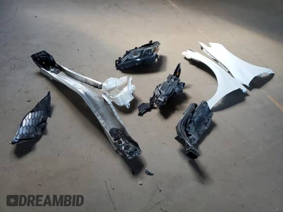 2021 Toyota Camry SE Nightshade z VIN 4T1G11AK9MU578125, wystawiony jako Copart lot #80356625 z przebiegiem 76 123 mil mil oraz Szkoda całkowita • Salvage title. Historia ofert i sprzedaży dostępna na DreamBid. Obrazek 12.