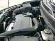 2023 Chevrolet Equinox RS with VIN 3GNAXWEG1PS118822, listed as a IAAI auction lot 42480368 with 51,578 mi miles and . Bid and sale history available at DreamBid. Image 22.