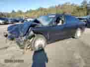 1995 Honda Accord LX z VIN 1HGCD5636SA161516, wystawiony jako Copart lot #80268014 z przebiegiem 201 402 mil mil oraz Szkoda całkowita • Salvage title. Historia ofert i sprzedaży dostępna na DreamBid. Obrazek 1.