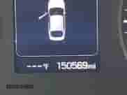 2015 Hyundai Sonata SE с VIN 5NPE24AF1FH070855, выставлен на аукционе IAAI как лот 43401764 с пробегом 150 569 миль миль и . История ставок и продаж доступна на DreamBid. Изображение 15.
