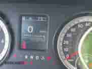 2016 Ram 1500 Big Horn with VIN 1C6RR6GT8GS319250, listed as a IAAI auction lot 42234976 with 101,977 mi miles and . Bid and sale history available at DreamBid. Image 15.