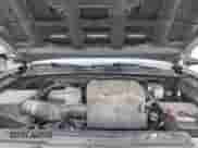 2019 Toyota Tacoma SR5 с VIN 3TMAZ5CN3KM104917, выставлен на аукционе IAAI как лот 43210298 с пробегом 136 976 миль миль и . История ставок и продаж доступна на DreamBid. Изображение 10.