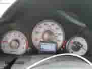 2010 Honda Pilot Touring с VIN 5FNYF4H9XAB021792, выставлен на аукционе Copart как лот 89511745 с пробегом 233 599 миль миль и Списание • Salvage title. История ставок и продаж доступна на DreamBid. Изображение 9.