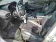 2019 Hyundai Santa Fe Limited z VIN 5NMS53AA0KH031156, wystawiony jako Copart lot #59302345 z przebiegiem 153 529 mil mil oraz Szkoda całkowita • Salvage title. Historia ofert i sprzedaży dostępna na DreamBid. Obrazek 7.