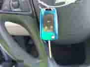 2010 Chevrolet Equinox 1LT z VIN 2CNFLDEY2A6210160, wystawiony jako IAAI lot #43068713 z przebiegiem 194 660 mil mil oraz . Historia ofert i sprzedaży dostępna na DreamBid. Obrazek 11.