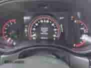 2022 Dodge Durango GT Plus z VIN 1C4RDJDGXNC219580, wystawiony jako IAAI lot #41788397 z przebiegiem 38 155 mil mil oraz . Historia ofert i sprzedaży dostępna na DreamBid. Obrazek 7.