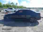 2009 BMW 3 Series 328i z VIN WBAPH73539E127636, wystawiony jako IAAI lot #43388990 z przebiegiem 117 602 mil mil oraz . Historia ofert i sprzedaży dostępna na DreamBid. Obrazek 14.