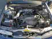 1990 Honda Accord LX z VIN JHMCB765XLC127200, wystawiony jako Copart lot #80770574 z przebiegiem 142 628 mil mil oraz Szkoda całkowita • Salvage title. Historia ofert i sprzedaży dostępna na DreamBid. Obrazek 12.