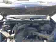 2020 Honda Pilot EX-L z VIN 5FNYF6H55LB017001, wystawiony jako IAAI lot #42948089 z przebiegiem 73 670 mil mil oraz . Historia ofert i sprzedaży dostępna na DreamBid. Obrazek 10.