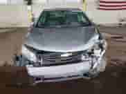 2017 Chevrolet Sonic Premier z VIN 1G1JF5SB6H4117917, wystawiony jako Copart lot #85566275 z przebiegiem 93 932 mil mil oraz Czysty tytuł • Clean title. Historia ofert i sprzedaży dostępna na DreamBid. Obrazek 5.