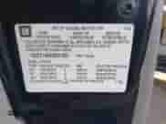 2004 Chevrolet Silverado 1500 Work Truck with VIN 1GCEC14X84Z201897, listed as a IAAI auction lot 43343211 with 182,023 mi miles and . Bid and sale history available at DreamBid. Image 9.