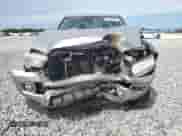 2021 Toyota Tacoma SR5 with VIN 5TFAZ5CN3MX098288, listed as a Copart auction lot 81489995 with 80,073 mi miles and Non repairable. Bid and sale history available at DreamBid. Image 5.