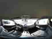 2014 Toyota Camry SE with VIN 4T1BF1FKXEU365335, listed as a IAAI auction lot 43098540 with 313,853 mi miles and . Bid and sale history available at DreamBid. Image 20.