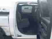 2019 Ram 1500 Big Horn z VIN 1C6RREFT4KN819859, wystawiony jako IAAI lot #43292595 z przebiegiem 88 477 mil mil oraz . Historia ofert i sprzedaży dostępna na DreamBid. Obrazek 8.