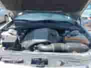 2013 Chrysler 300 C with VIN 2C3CCAKT9DH665664, listed as a IAAI auction lot 42494410 with 45,595 mi miles and . Bid and sale history available at DreamBid. Image 10.