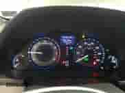 2012 Honda Odyssey Touring с VIN 5FNRL5H98CB078417, выставлен на аукционе Copart как лот 86089285 с пробегом 109 701 миль миль и Списание • Salvage title. История ставок и продаж доступна на DreamBid. Изображение 9.