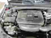 2018 Jeep Grand Cherokee Upland с VIN 1C4RJFAG0JC382467, выставлен на аукционе Copart как лот 66617545 с пробегом 73 970 миль миль и Списание • Salvage title. История ставок и продаж доступна на DreamBid. Изображение 14.