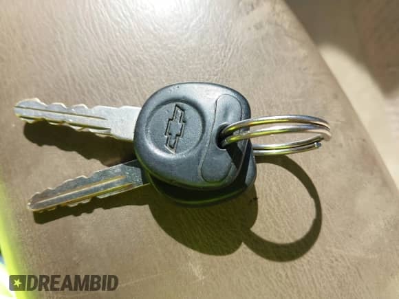 2001 Chevrolet Malibu LS с VIN 1G1NE52J316201148, выставлен на аукционе IAAI как лот 43554971 с пробегом 126 874 миль миль и . История ставок и продаж доступна на DreamBid. Изображение 11.