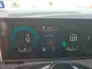 2024 Hyundai Santa Fe SEL z VIN 5NMP24GL6RH006012, wystawiony jako Copart lot #64447925 z przebiegiem 19 457 mil mil oraz Szkoda całkowita • Salvage title. Historia ofert i sprzedaży dostępna na DreamBid. Obrazek 9.