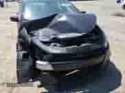 2016 Dodge Dart SE with VIN 1C3CDFAA2GD728924, listed as a Copart auction lot 80656675 with 163,082 mi miles and Salvage title. Bid and sale history available at DreamBid. Image 13.