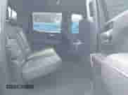 2020 GMC Sierra 1500 Denali with VIN 1GTU9FEL3LZ195864, listed as a IAAI auction lot 40593921 with 74,982 mi miles and . Bid and sale history available at DreamBid. Image 8.