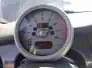 2005 MINI Hardtop с VIN WMWRC33455TJ66516, выставлен на аукционе IAAI как лот 42689294 с пробегом 224 262 миль миль и . История ставок и продаж доступна на DreamBid. Изображение 7.