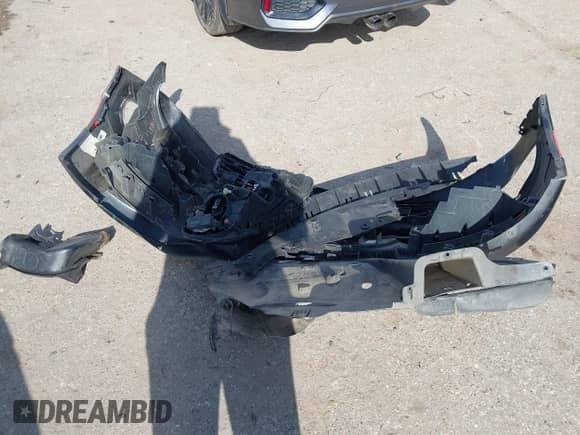 2021 Dodge Charger SXT with VIN 2C3CDXBG0MH633723, listed as a IAAI auction lot 43094395 with 76,533 mi miles and . Bid and sale history available at DreamBid. Image 11.