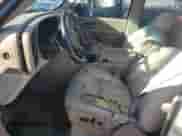 2005 Chevrolet Tahoe LS с VIN 1GNEK13T85R206799, выставлен на аукционе Copart как лот 81230975 с пробегом 233 295 миль миль и Списание • Salvage title. История ставок и продаж доступна на DreamBid. Изображение 7.