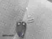 2009 Toyota Sienna LE с VIN 5TDZK23CX9S267756, выставлен на аукционе IAAI как лот 43560012 с пробегом 170 266 миль миль и . История ставок и продаж доступна на DreamBid. Изображение 11.