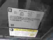 2010 Chevrolet Malibu 2LT z VIN 1G1ZD5E76AF261753, wystawiony jako IAAI lot #43445947 z przebiegiem 189 964 mil mil oraz . Historia ofert i sprzedaży dostępna na DreamBid. Obrazek 9.