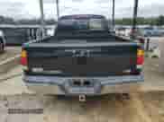 2000 Toyota Tundra Limited z VIN 5TBRT3818YS017823, wystawiony jako Copart lot #84816835 z przebiegiem 278 662 mil mil oraz Szkoda całkowita • Salvage title. Historia ofert i sprzedaży dostępna na DreamBid. Obrazek 6.