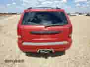 2005 Jeep Grand Cherokee с VIN 1J8HS48N05C658565, выставлен на аукционе Copart как лот 85860765 с пробегом 180 887 миль миль и Списание • Salvage title. История ставок и продаж доступна на DreamBid. Изображение 6.