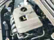 2019 Hyundai Veloster 2.0 с VIN KMHTG6AF5KU017866, выставлен на аукционе IAAI как лот 43372206 с пробегом 116 701 миль миль и . История ставок и продаж доступна на DreamBid. Изображение 19.