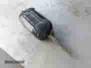 2017 Ram ProMaster Cargo with VIN 3C6TRVDGXHE547455, listed as a IAAI auction lot 42949858 with 156,431 mi miles and . Bid and sale history available at DreamBid. Image 11.