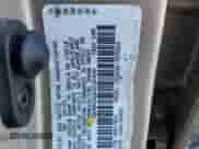 2003 Toyota Corolla CE с VIN 1NXBR32E63Z181946, выставлен на аукционе Copart как лот 85291965 с пробегом 228 378 миль миль и Списание • Salvage title. История ставок и продаж доступна на DreamBid. Изображение 13.